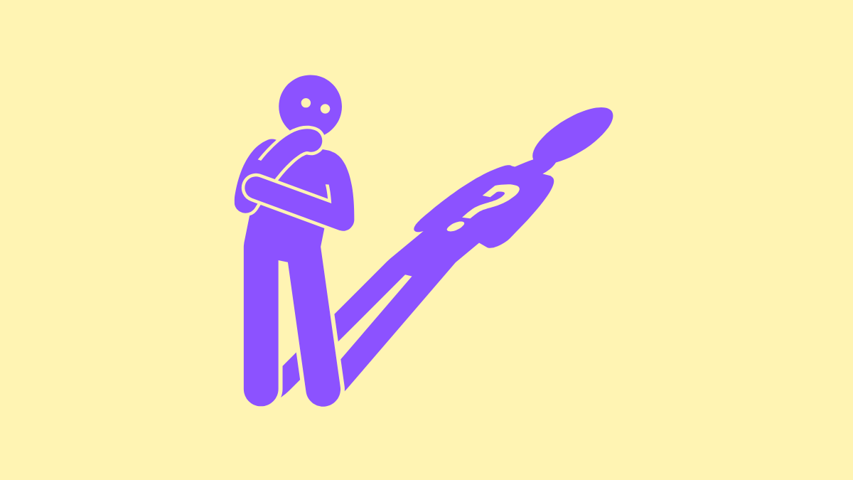 自分のことを知る