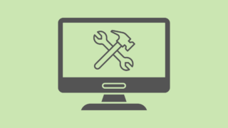 お役立ちツール