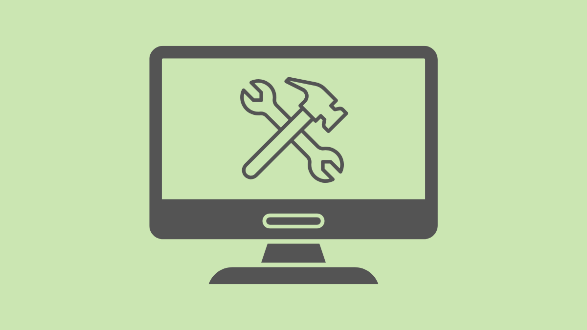 お役立ちツール